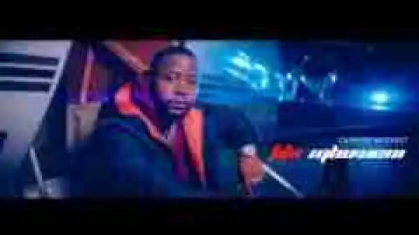 Cassper Nyovest - Tito Mboweni (House Remix)